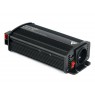 AZO Digital 24 VDC / 230 VAC Automotive Inverter IPS-1200U 1200W