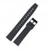 Laikrodžio dirželis CASIO 00041597