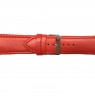 Laikrodžio dirželis Vera Pelle 5600011.28.W