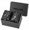 Police Set Special limited Box PEWJG2227301-SETA