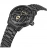Police Set Special limited Box PEWJG2227301-SETA