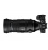 Olympus OM SYSTEM M. ZUIKO DIGITAL ED 150-600mm F5.0-6.3 IS
