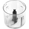 Salter EK2827COSVDEEU10 Cosmos 3-in-1 Hand Blender