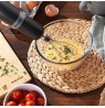 Salter EK2827COSVDEEU10 Cosmos 3-in-1 Hand Blender
