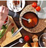Salter EK2827COSVDEEU10 Cosmos 3-in-1 Hand Blender