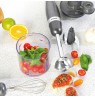 Salter EK2827COSVDEEU10 Cosmos 3-in-1 Hand Blender