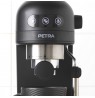 Petra PT5240BVDE Espresso Machine