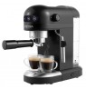 Petra PT5240BVDE Espresso Machine