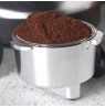 Petra PT5240BVDE Espresso Machine