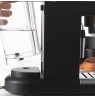 Petra PT5240BVDE Espresso Machine