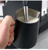 Petra PT5240BVDE Espresso Machine