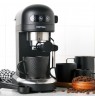 Petra PT5240BVDE Espresso Machine