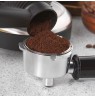 Petra PT5240BVDE Espresso Machine
