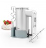 Petra PT5250VDEEU10 Easy Store Hand mixer