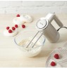 Petra PT5250VDEEU10 Easy Store Hand mixer