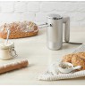 Petra PT5250VDEEU10 Easy Store Hand mixer