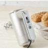Petra PT5250VDEEU10 Easy Store Hand mixer