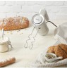 Petra PT5250VDEEU10 Easy Store Hand mixer