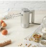 Petra PT5250VDEEU10 Easy Store Hand mixer