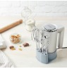 Petra PT5250VDEEU10 Easy Store Hand mixer
