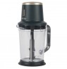 Petra PT5393BGRYVDE Cordless Jug blender