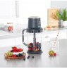 Petra PT5393BGRYVDE Cordless Jug blender
