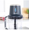 Petra PT5393BGRYVDE Cordless Jug blender