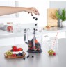 Petra PT5393BGRYVDE Cordless Jug blender