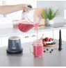 Petra PT5393BGRYVDE Cordless Jug blender