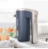 Petra PT5395BGRYVDE Cordless Hand mixer
