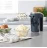 Petra PT5395BGRYVDE Cordless Hand mixer