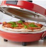 Petra PT5666VDE Bella Pizza