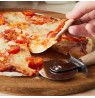 Petra PT5666VDE Bella Pizza