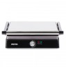 Petra PT4076VDEEU10 Marblest XL Health Panini grill