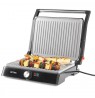 Petra PT4076VDEEU10 Marblest XL Health Panini grill