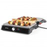 Petra PT4076VDEEU10 Marblest XL Health Panini grill