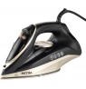Petra PF01480VDE 2200W Steam iron