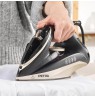 Petra PF01480VDE 2200W Steam iron