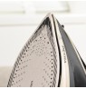 Petra PF01480VDE 2200W Steam iron