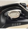 Petra PF01480VDE 2200W Steam iron