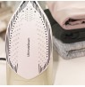 Petra PF01480VDE 2200W Steam iron