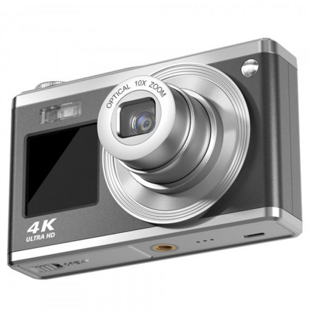 AGFA DC9200 Black
