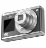 AGFA DC9200 Black