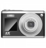 AGFA DC9200 Black