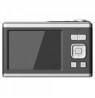 AGFA DC9200 Black