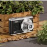 AGFA DC9200 Black
