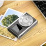 AGFA DC9200 Black