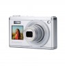 AGFA DC9200 Silver