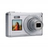 AGFA DC9200 Silver