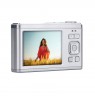 AGFA DC9200 Silver